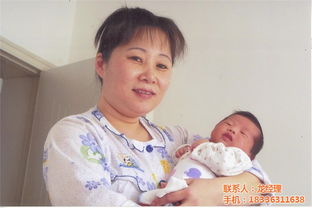 如何选择合适的保姆？好想你家政在线咨询指南