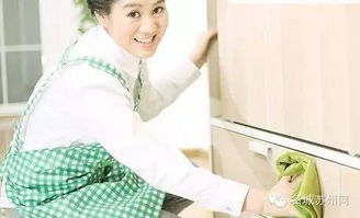 干货 在苏州请保姆一个月得花多少钱？知道真相的我眼泪掉下来！