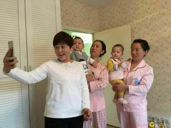 专业家政服务，打造品质生活