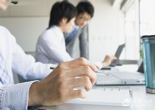 家政服务的多元化发展与广阔前景